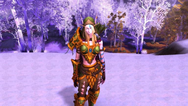 alleria.jpg